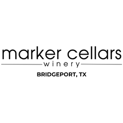 Marker Cellars.png