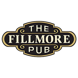 The Fillmore Pub.png