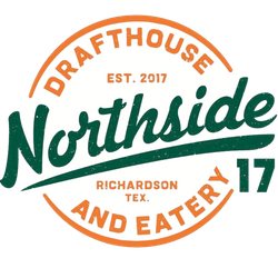 Northside Drafthouse.png