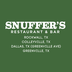 SNUFFER'S (2).png