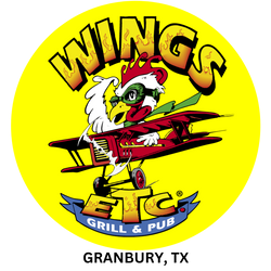 Wings Etc Logo (1).png