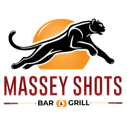 Massey Shots.png