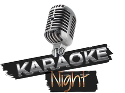 Karaoke night copy (4).png