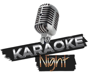 Karaoke night copy (4).png