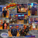 LOA WoW 9.12.20.png