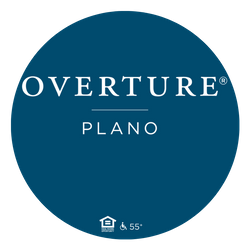 Overture Plano 55+.png