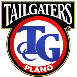 Tailgaters Plano Logo (1).png