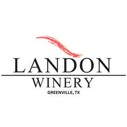 Landon Winery logo (1).png
