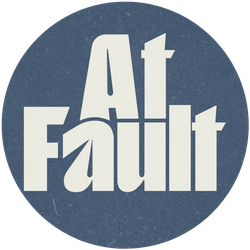 At Fault (1).png