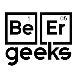 Logos for website (10).png