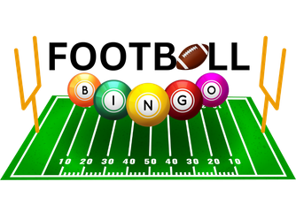 Football Bingo.png
