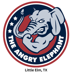 Angry Elephant LE (1).png