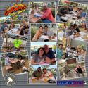 Legal Draft  Beer WoW 8.21.20.jpg