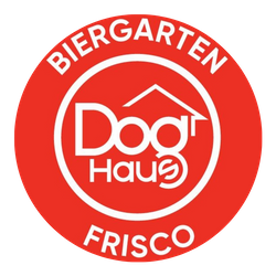 Dog Haus.png