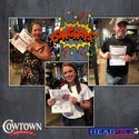 Cowtown WOW 9.17.20  (1).png