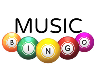 Music Bingo Billiard Balls (3).png