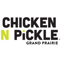 Chicken N Pickle Grand Prairie.png