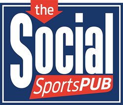 sports-pub-logo (1).png