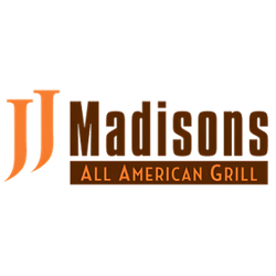 JJ madisons.png