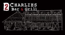 2 charlies.jpg