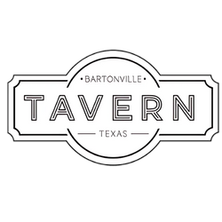 Bartonville Tavern.png