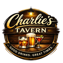 Charlie's Tavern (1).png