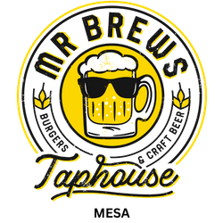 Mr. Brews Taphouse Mesa (1).png