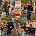 TB WoW 102920.png