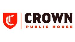 crown public house bl.jpg