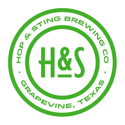 Hop and Sting Logo.png