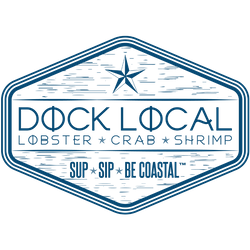 Logo Dock Local.png