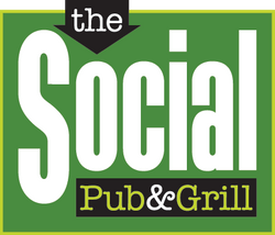 social-pub-grill-katy-logo-2x.png