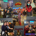 WoW G&G TRIVIA and Music Bingo- McKinney-  103120.png