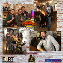 Fort Brewery 102920.png