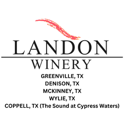 All Landon Winery logo (2).png