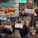 WoW Trivia BT- Rockwall 10.27.20 copy.jpg