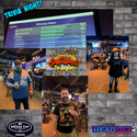 WoW BT- Prosper 110520.png
