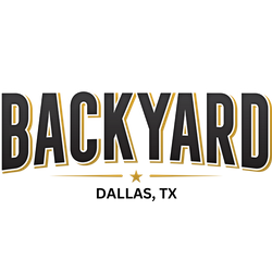 Backyard - Dallas Logo.png