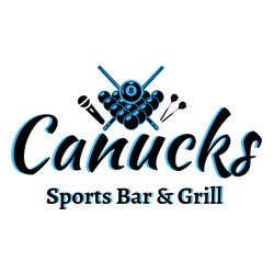 Canucks Sports Bar & Grill2.png