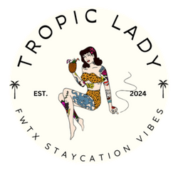 Tropic Lady (2).png