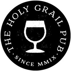 Holy Grail (1).png