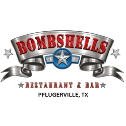 Bombshells Pflugerville.png