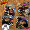 PTH WoW 9.03.20 (1).png