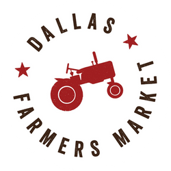 Dallas Farmers Market Logo.png