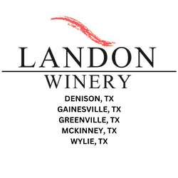 All Landon Winery logo.png