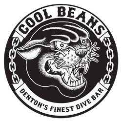Cool Beans.png