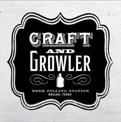 Craft & Growler.jpg