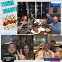 WoW Trivia at Common Table 10.28.20.jpg