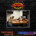 Burnout Grill WoW 73020.png