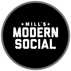 Mills (1).png